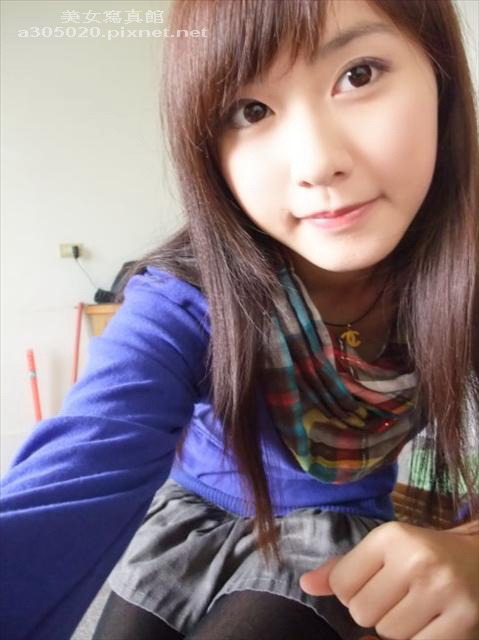 卿本佳人在线