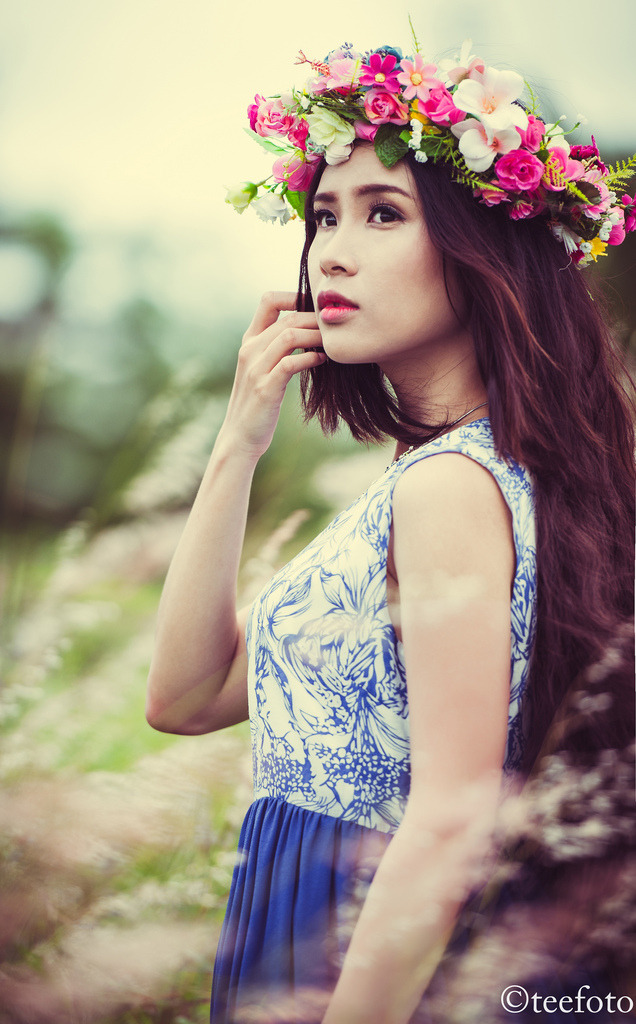 玉女警花三级未删版在线播放